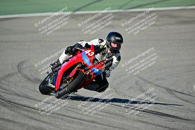 media/Dec-12-2025-2WTD (Fri) [[7c7cc9b1da]]/C Group/Session 3/